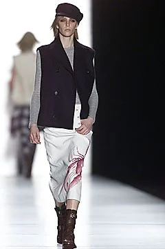 Look 12